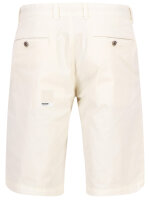 FYNCH-HATTON - Basic Stretch Bermuda