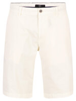 FYNCH-HATTON - Basic Stretch Bermuda