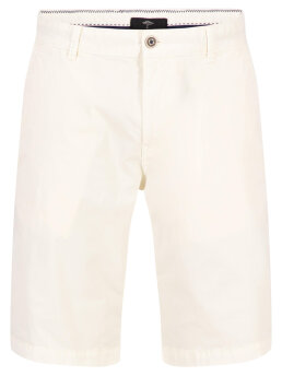 FYNCH-HATTON - Basic Stretch Bermuda