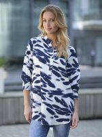 PREPAIR - Lua Blouse