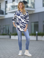 PREPAIR - Lua Blouse
