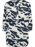 PREPAIR - Lua Blouse