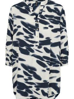 PREPAIR - Lua Blouse