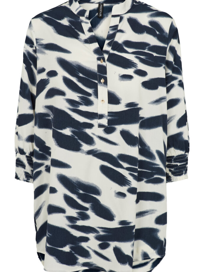 PREPAIR - Lua Blouse