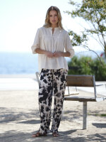 PREPAIR - Angelina Blouse