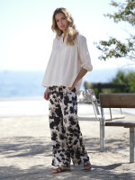 PREPAIR - Angelina Blouse