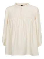 PREPAIR - Angelina Blouse