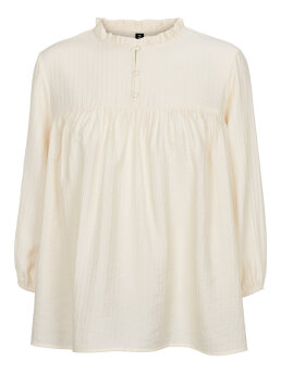 PREPAIR - Angelina Blouse