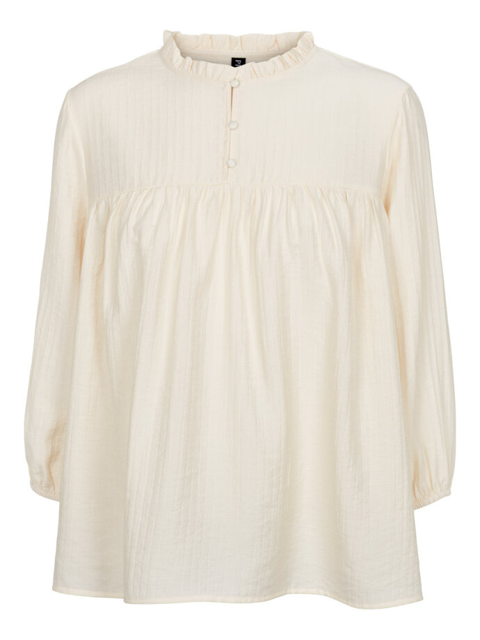 PREPAIR - Angelina Blouse