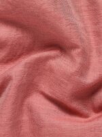 ETERNA - 1863 soft klassisk skjorter
