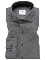 ETERNA - 1863 soft klassisk skjorter