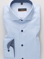 ETERNA - klassisk skjorter