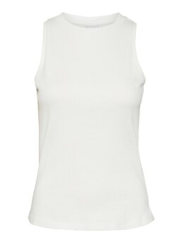 VERO MODA - VMLAVENDER SL TOP VMA JRS NOOS