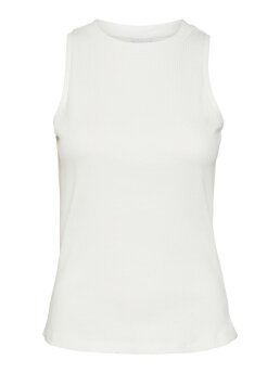 VERO MODA - VMLAVENDER SL TOP VMA JRS NOOS