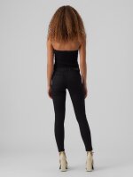 VERO MODA - VMALIA MR S SHAPE J VI180 GA N