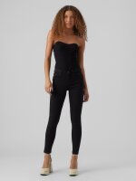 VERO MODA - VMALIA MR S SHAPE J VI180 GA N