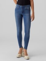 VERO MODA - VMALIA MR S SHAPE J VI3292 GA