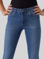 VERO MODA - VMALIA MR S SHAPE J VI3292 GA