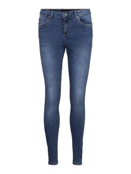 VERO MODA - VMALIA MR S SHAPE J VI3292 GA