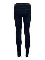 VERO MODA - VMLUX MR SLIM JEANS RI347 NOOS