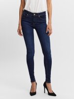 VERO MODA - VMLUX MR SLIM JEANS RI347 NOOS