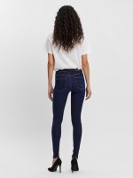 VERO MODA - VMLUX MR SLIM JEANS RI347 NOOS