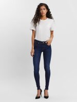 VERO MODA - VMLUX MR SLIM JEANS RI347 NOOS