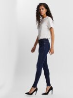 VERO MODA - VMLUX MR SLIM JEANS RI347 NOOS