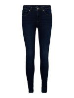 VERO MODA - VMLUX MR SLIM JEANS RI347 NOOS