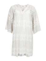 ISAY - Tara Lace Dress