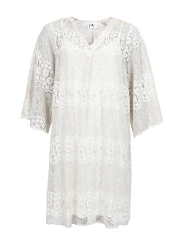 ISAY - Tara Lace Dress