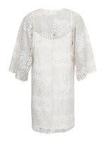 ISAY - Tara Lace Dress