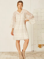 ISAY - Tara Lace Dress