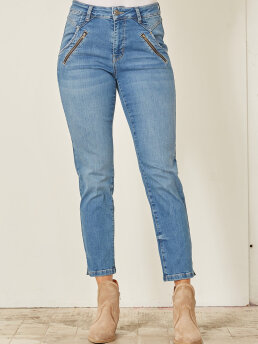ISAY - Bresso Jeans