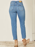 ISAY - Bresso Jeans