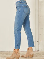 ISAY - Bresso Jeans
