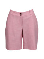 ISAY - Rimini Shorts