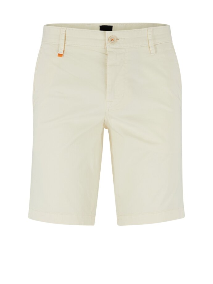 BOSS - Schino-Slim-Short ST 10248647