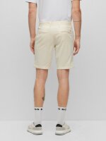 BOSS - Schino-Slim-Short ST 10248647