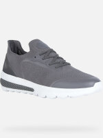 Geox MEN - U SPHERICA ACTIF A - KNIT.TEXT