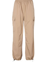 PREPAIR - Penny Pants