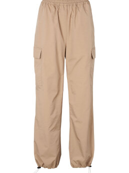 PREPAIR - Penny Pants