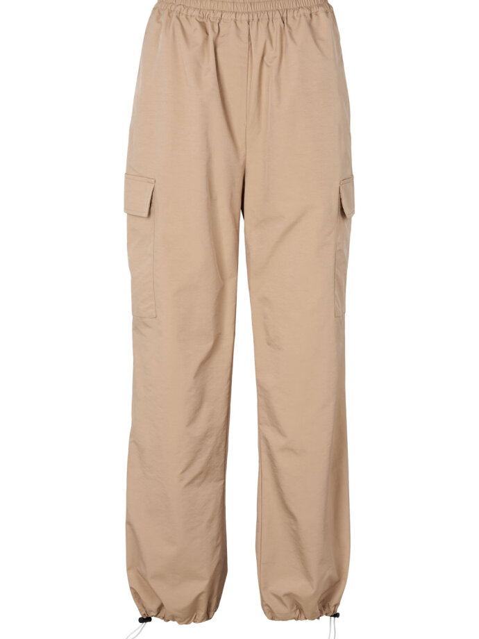 PREPAIR - Penny Pants