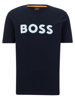 BOSS - 50481923 Thinking 1 10246016 0