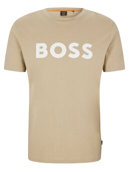 BOSS - 50481923 Thinking 1 10246016 0