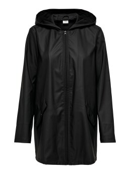 JDY - JDYELISA RAINCOAT OTW NOOS