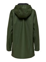 JDY - JDYELISA RAINCOAT OTW NOOS