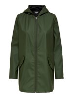 JDY - JDYELISA RAINCOAT OTW NOOS