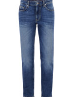 FYNCH-HATTON - Tapered Slim