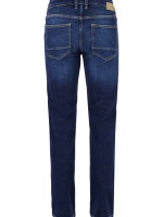 FYNCH-HATTON - Tapered Slim